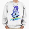 ssrcooversized sweatshirtmens 01fafafaca443f4786frontsquare productx1000 36 - Ace Attorney Merch