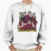 ssrcooversized sweatshirtmens 01fafafaca443f4786frontsquare productx1000 37 - Ace Attorney Merch