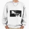 ssrcooversized sweatshirtmens 01fafafaca443f4786frontsquare productx1000 4 - Ace Attorney Merch