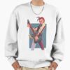ssrcooversized sweatshirtmens 01fafafaca443f4786frontsquare productx1000 40 - Ace Attorney Merch