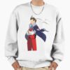 ssrcooversized sweatshirtmens 01fafafaca443f4786frontsquare productx1000 41 - Ace Attorney Merch