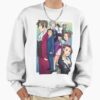 ssrcooversized sweatshirtmens 01fafafaca443f4786frontsquare productx1000 42 - Ace Attorney Merch