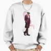 ssrcooversized sweatshirtmens 01fafafaca443f4786frontsquare productx1000 44 - Ace Attorney Merch