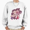 ssrcooversized sweatshirtmens 01fafafaca443f4786frontsquare productx1000 45 - Ace Attorney Merch