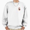 ssrcooversized sweatshirtmens 01fafafaca443f4786frontsquare productx1000 46 - Ace Attorney Merch