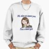 ssrcooversized sweatshirtmens 01fafafaca443f4786frontsquare productx1000 47 - Ace Attorney Merch