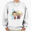 ssrcooversized sweatshirtmens 01fafafaca443f4786frontsquare productx1000 6 - Ace Attorney Merch