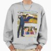 ssrcooversized sweatshirtmens 01heather greyfrontsquare productx1000 - Ace Attorney Merch