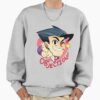 ssrcooversized sweatshirtmens 01heather greyfrontsquare productx1000 32 - Ace Attorney Merch
