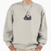 ssrcooversized sweatshirtmens 01oatmeal heatherfrontsquare productx1000 11 - Ace Attorney Merch