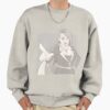 ssrcooversized sweatshirtmens 01oatmeal heatherfrontsquare productx1000 14 - Ace Attorney Merch