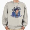 ssrcooversized sweatshirtmens 01oatmeal heatherfrontsquare productx1000 22 - Ace Attorney Merch