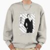 ssrcooversized sweatshirtmens 01oatmeal heatherfrontsquare productx1000 31 - Ace Attorney Merch
