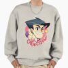 ssrcooversized sweatshirtmens 01oatmeal heatherfrontsquare productx1000 32 - Ace Attorney Merch