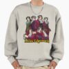 ssrcooversized sweatshirtmens 01oatmeal heatherfrontsquare productx1000 37 - Ace Attorney Merch