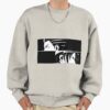 ssrcooversized sweatshirtmens 01oatmeal heatherfrontsquare productx1000 4 - Ace Attorney Merch