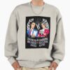 ssrcooversized sweatshirtmens 01oatmeal heatherfrontsquare productx1000 7 - Ace Attorney Merch