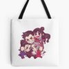 tb1040x1040large c1198800800 bgf8f8f8.u8 1 - Ace Attorney Merch