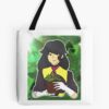 tb1040x1040large c1198800800 bgf8f8f8.u8 11 - Ace Attorney Merch