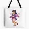 tb1040x1040large c1198800800 bgf8f8f8.u8 13 - Ace Attorney Merch