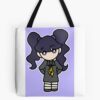 tb1040x1040large c1198800800 bgf8f8f8.u8 14 - Ace Attorney Merch