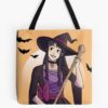 tb1040x1040large c1198800800 bgf8f8f8.u8 16 - Ace Attorney Merch