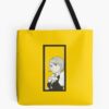 tb1040x1040large c1198800800 bgf8f8f8.u8 18 - Ace Attorney Merch