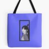 tb1040x1040large c1198800800 bgf8f8f8.u8 19 - Ace Attorney Merch