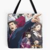 tb1040x1040large c1198800800 bgf8f8f8.u8 2 - Ace Attorney Merch