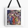 tb1040x1040large c1198800800 bgf8f8f8.u8 21 - Ace Attorney Merch
