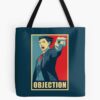tb1040x1040large c1198800800 bgf8f8f8.u8 22 - Ace Attorney Merch