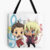 tb1040x1040large c1198800800 bgf8f8f8.u8 24 - Ace Attorney Merch