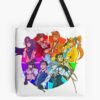 tb1040x1040large c1198800800 bgf8f8f8.u8 3 - Ace Attorney Merch