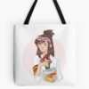 tb1040x1040large c1198800800 bgf8f8f8.u8 4 - Ace Attorney Merch