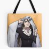tb1040x1040large c1198800800 bgf8f8f8.u8 6 - Ace Attorney Merch