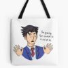 tb1040x1040large c1198800800 bgf8f8f8.u8 7 - Ace Attorney Merch