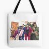 tb1040x1040large c1198800800 bgf8f8f8.u8 9 - Ace Attorney Merch