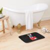urbathmat context smallsquare1000x1000.1u5 2 - Ace Attorney Merch