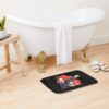urbathmat context smallsquare1000x1000.1u5 20 - Ace Attorney Merch
