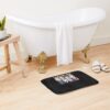urbathmat context smallsquare1000x1000.1u5 22 - Ace Attorney Merch