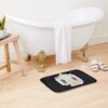 urbathmat context smallsquare1000x1000.1u5 24 - Ace Attorney Merch