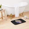 urbathmat context smallsquare1000x1000.1u5 25 - Ace Attorney Merch