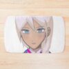 urbathmat flatlay largesquare1000x1000.1u5 1 - Ace Attorney Merch