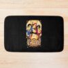 urbathmat flatlay largesquare1000x1000.1u5 10 - Ace Attorney Merch