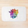 urbathmat flatlay largesquare1000x1000.1u5 12 - Ace Attorney Merch