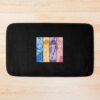 urbathmat flatlay largesquare1000x1000.1u5 13 - Ace Attorney Merch