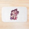 urbathmat flatlay largesquare1000x1000.1u5 17 - Ace Attorney Merch