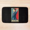 urbathmat flatlay largesquare1000x1000.1u5 18 - Ace Attorney Merch