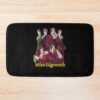 urbathmat flatlay largesquare1000x1000.1u5 21 - Ace Attorney Merch