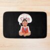 urbathmat flatlay largesquare1000x1000.1u5 23 - Ace Attorney Merch